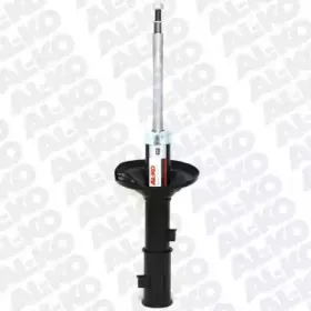 alko-304784